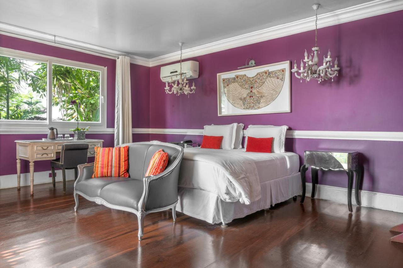 Exclusive Suite with Balcony and Ocean View,1206191461:JPEG