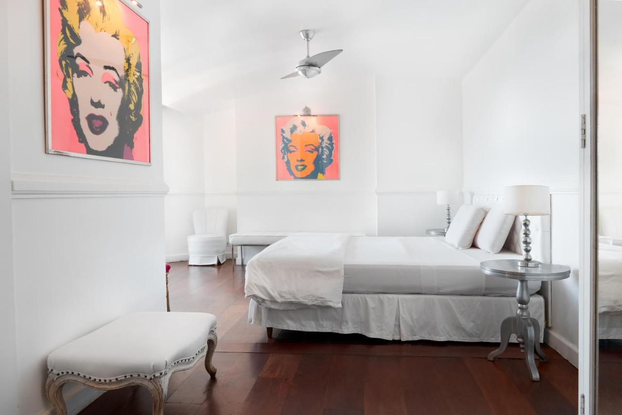 Luxury Suite with Balcony and Ocean View,1206187285:JPEG